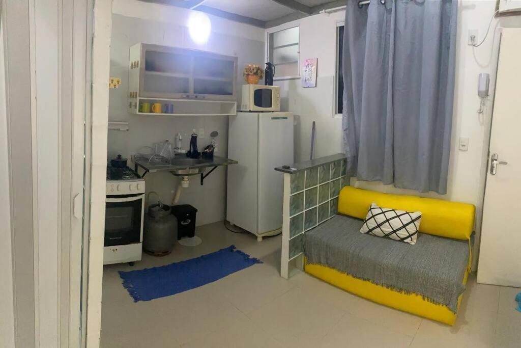 Kitnet , Loft Tijuca Metro Rio de Janeiro
