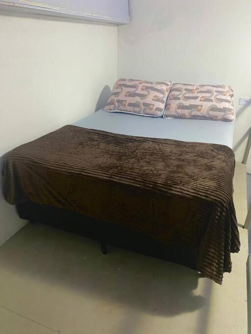 Apartamento Kitnet , Loft Tijuca Metro