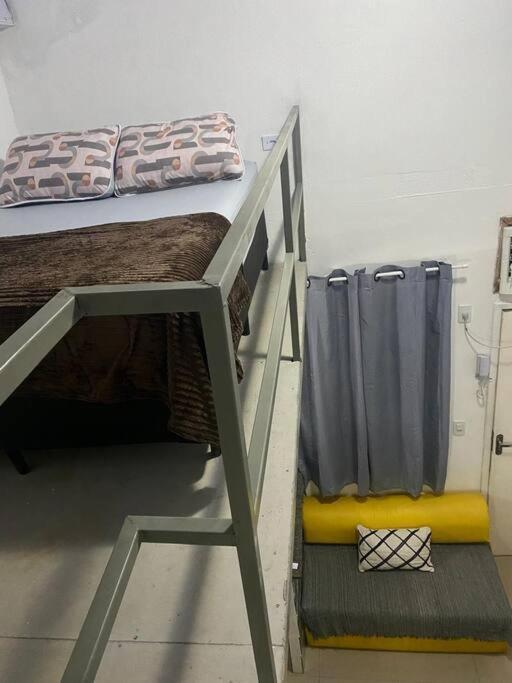 Kitnet , Loft Tijuca Metro