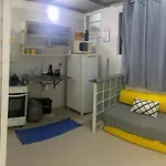 Kitnet , Studio Loft Tijuca Metro